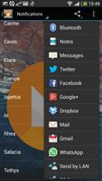 Ringtones for Android M imagem de tela 2