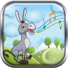 Animal Sounds Free Ringtones APK download