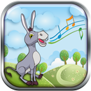 Animal Sounds Free Ringtones APK