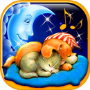 Animal Sounds Baby Music APK