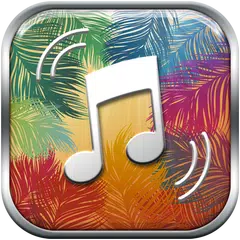 Awesome Ringtones APK download