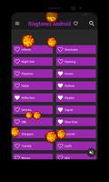 Motorola Ringtones 스크린샷 3