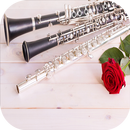 Flute Ringtones 🎼 aplikacja