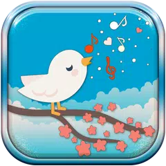 鳥鈴聲 APK 下載