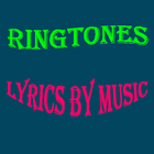 Bryan Adams Music Ringtones icon