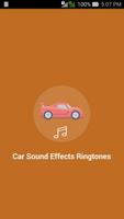 Car Sound Effects Ringtones bài đăng