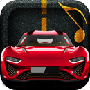 Car Sounds Ringtones APK