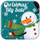 Latest Christmas Ringtones MP3 APK
