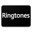 Top Ringtones HD icon