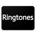 Top Ringtones HD