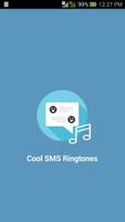 Cool SMS Ringtones poster