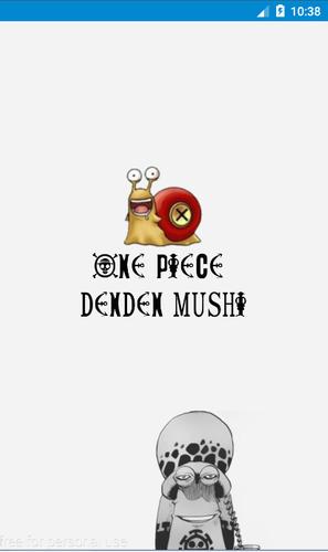 TÉLÉCHARGER DEN DEN MUSHI MUSHI DEN TÉLÉCHARGER DEN
