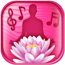 Relax Meditation Sleep Sounds APK