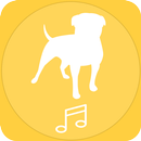 Dog Sound Effect Ringtone APK