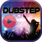 Nada Dering Dubstep ikon