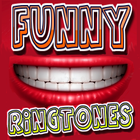 Frank Spencer Ringtones иконка