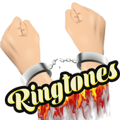 Ringtones Free 100% icon