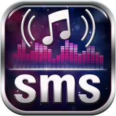 Free SMS Ringtones APK download