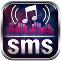 Бесплатные SMS Мелодиe