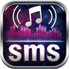 Free SMS Ringtones icon