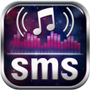 APK SMS Suonerie Gratis