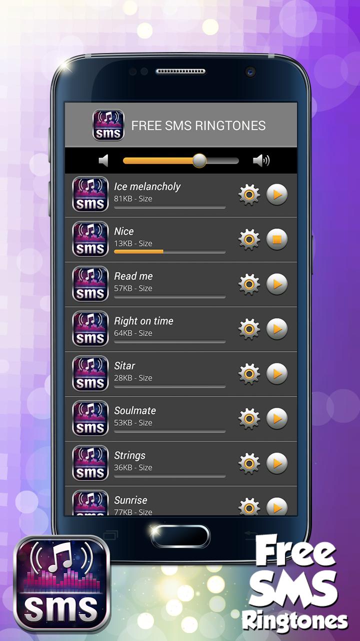 Мелодия для смс на андроид. Рингтон на смс. Рингтон SMS. Таблетка рингтон. Сталкер рингтон на смс.