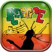 Tonos de Reggae Gratis