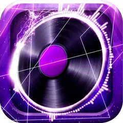 Free Ringtones Sound Effects APK download
