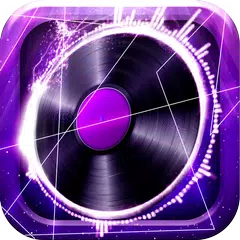 Free Ringtones Sound Effects