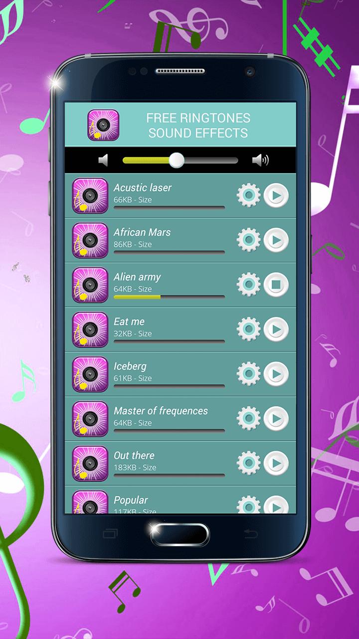 Новые рингтоны на андроид. Звуковые эффекты для андроид. Приложение с звуковыми эффектами андроид. 100 Рингтоны андроид. Звуки рингтоны на телефон английские.