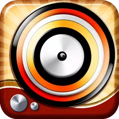 Funky Ringtones Free APK download