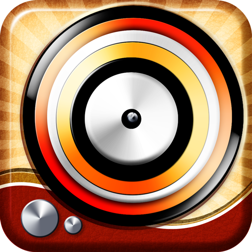 Funky Ringtones Free