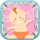 Funny Baby Sounds APK