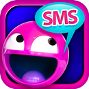 APK Divertenti SMS Suonerie