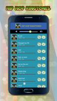 Hip Hop Ringtones পোস্টার