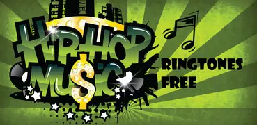 Hip Hop Ringtones Free