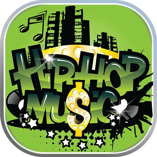 Hip Hop Ringtones Free