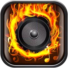 Hot Sounds Ringtones