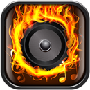 Hot Sounds Ringtones APK