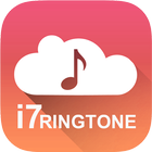 Best iphone 7 ringtones আইকন