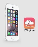 Best iphone 7 ringtones 截图 2