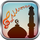 Islamic Ringtones icon