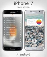 Cool iphone 7 ringtones Affiche