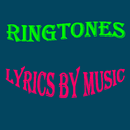 M.I.A Music Ringtones APK