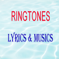 Mark Ronson Ringtones