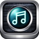 Most Popular Ringtones Free APK