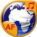 Best Ringtones Africa APK