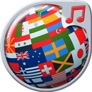 National Anthems Ringtones APK