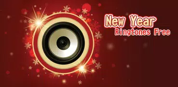 New Year Ringtones Free