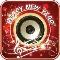 New Year Ringtones Free APK download